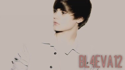 Justin Bieber {*radar*} 