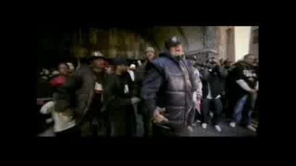 Ja Rule Feat Fat Joe & Jadakiss - New York