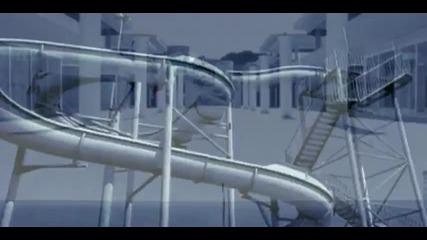 Energy 52 - Cafe Del Mar