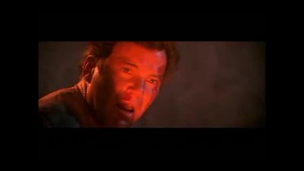 Star Trek 4 Promo 