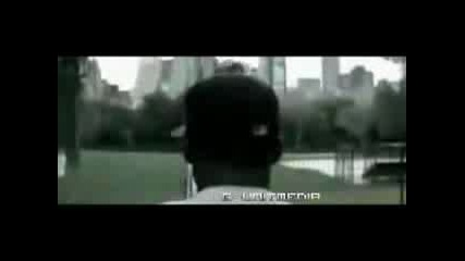 50 Cent Ft.akon - I Ll Still Will [official Video]