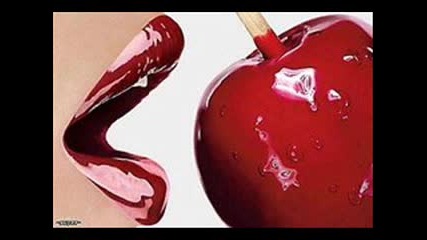 Morandi - Save Me (remix)