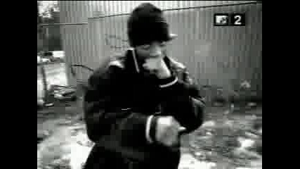 Jay Z - 99 problems