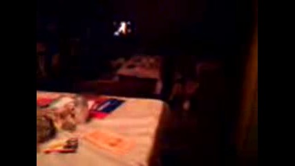 Видео0144