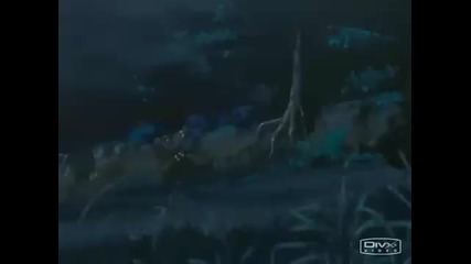 Bleach Amv - Make A Move