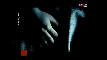 Yalin- Kucucugum herseyim