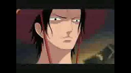 One Piece Cool Fight
