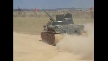 Su100