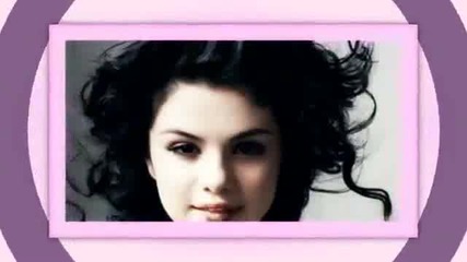 selly g. miles c. my lips like sugar
