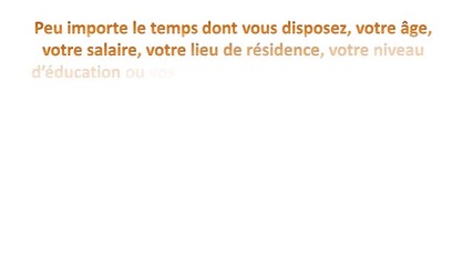 Sondage En Ligne R