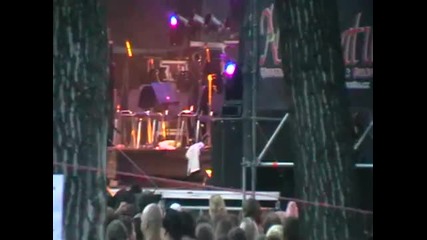 Axel Rudi Pell - Masters of rock 2010 (mystica) .mod 