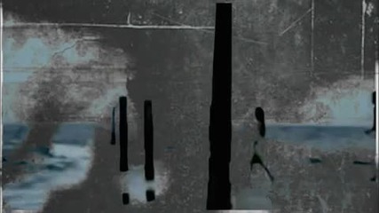 Nick - But it would be a lie if i told you that I do not miss her 