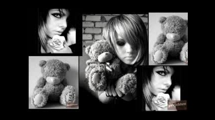 Nickelback - Saving Me
