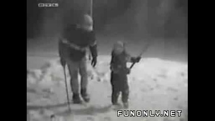 Компилация От Смешни Деца