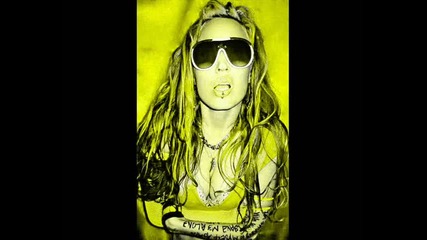 Mary Magdalan - Touch Me (hq)