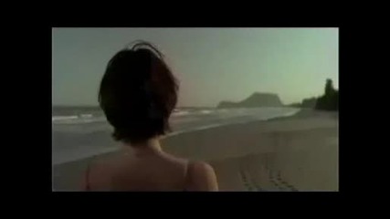 Alone Trailer