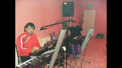 Djoni-mix-live-baladi-2016