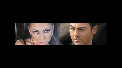 Емануела и Serdar Ortac - Питам те последно