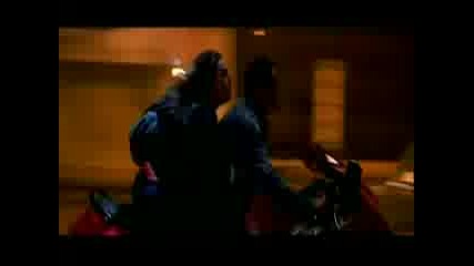 For Your Eyes Only - Bolly Dance Mix