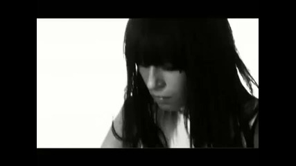 :. House .: Moonbeam feat. Avis Vox - 7 Seconds