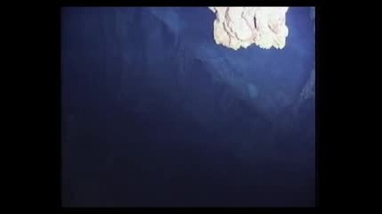 Deep Inside the Titanic Part 1 