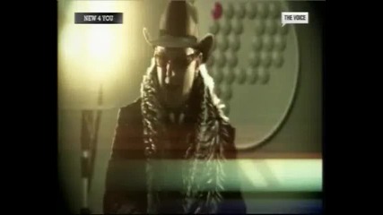 Deep Zone Feat. Mike Johson - Addicted To You