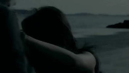 Fuckin' Perfect -- Miley/selena/taylor