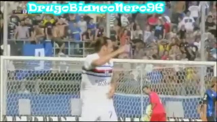 [hd]~едно велико клипче за футбола~