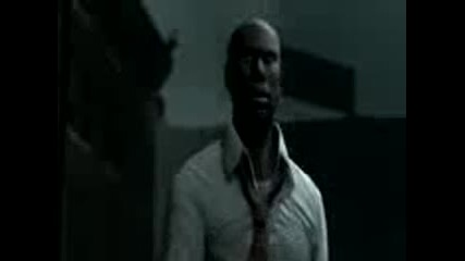 Left 4 Dead Intro Clip