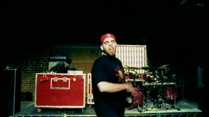 Limp Bizkit - Break Stuff [ високо качество ]