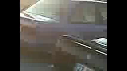 Bmw E30 Drag Racing