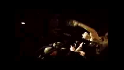 Homicidal - Unbreakable