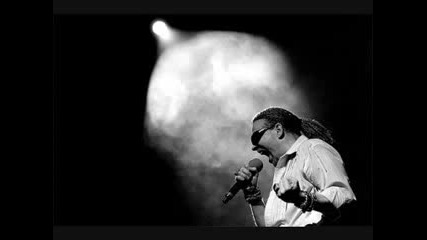 Guns N Roses - Dont Cry live 2007 Chiba, Japan 