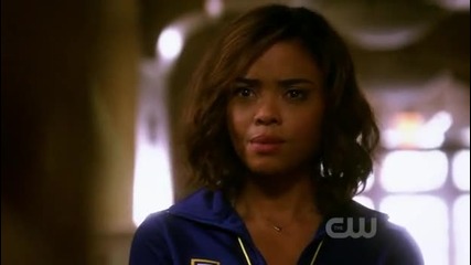 Hellcats s01 ep14 part3