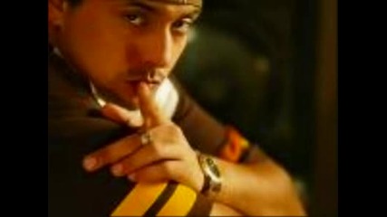 Sean Paul - Break It Off