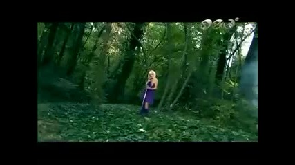 Славена - На Светло