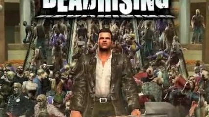 Top 10 Xbox360 Best Games