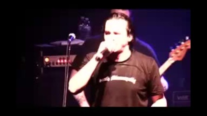 Atmosphere - Sunshine (live)
