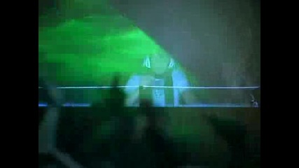 basshunter-now youre gone