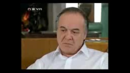 Истанбулска приказка еп 26 целия