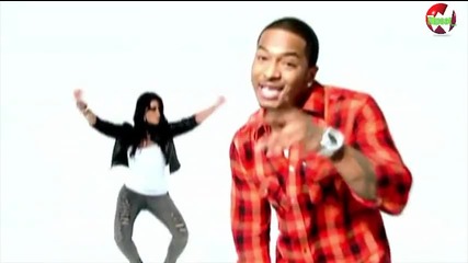 Gena Ft. Murphy Lee, Chingy & Jibbs - Look At Her Go ( Remix ) [ High Quality ]* *