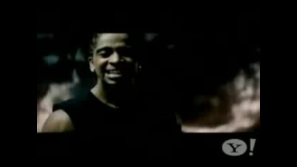 Omarion - Ice Box Official Remix 