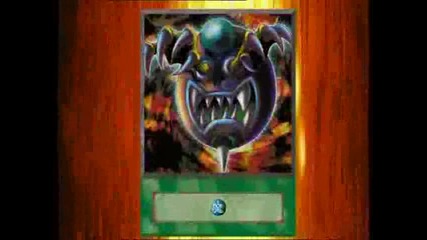 Yu - Gi - Oh! - Epizod 72 - Dvoen duel - chast 3 