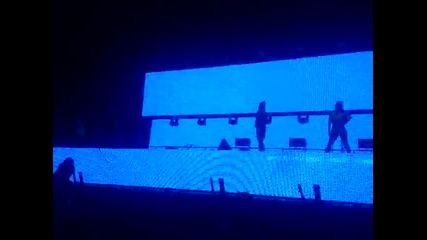 Tiesto - Solar Summer Festival 2012 ( На живо ) 17