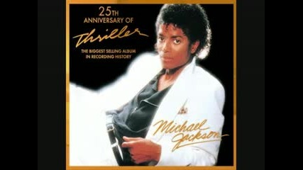 Премиера - Michael Jackson & Will. I . Am - The Girl is Mine