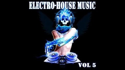 Marc De Simon feat. Alesia - Rainbow Sky [2010]