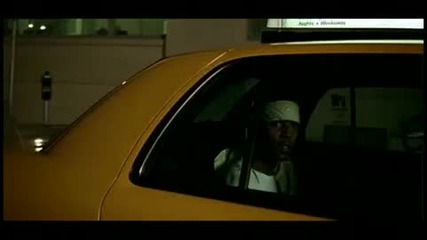 (hd) Juelz Santana - There It Go