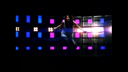 Selena/ashley/demi/miranda - Shooting Star.