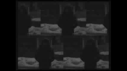 Rob Rock - Im A Warrior