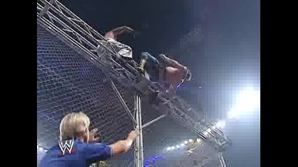 Viva.La.Raza.The.Legacy.Of.Eddie DVD part29